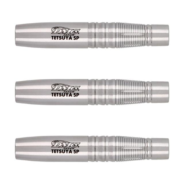 TOA ER-2115 拡声器 ショルダーメガホン マイク付 TOA