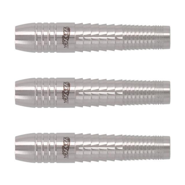 【送料無料】DMC Beyond 2BA 三浦正貴選手モデル 12,540円