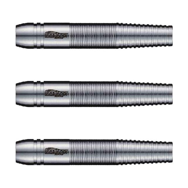 予約商品 2025年11月21日発売予定】【送料無料】DMC NO NAME 02