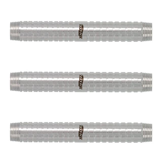 【送料無料】DMC NO NAME 03 2BA 19.5g 25,344円