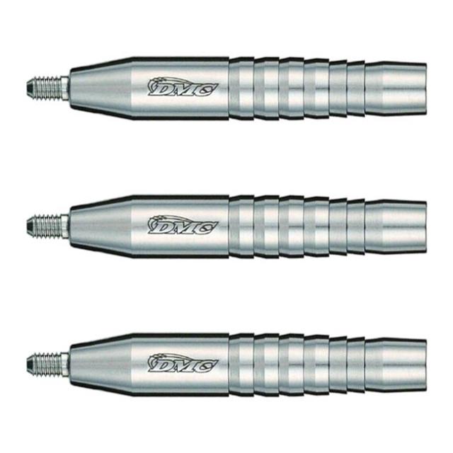 DMC SABRE acute ① ディーエムシー セイバー ゼロ アキュート DMC Sabre ZERO Acute