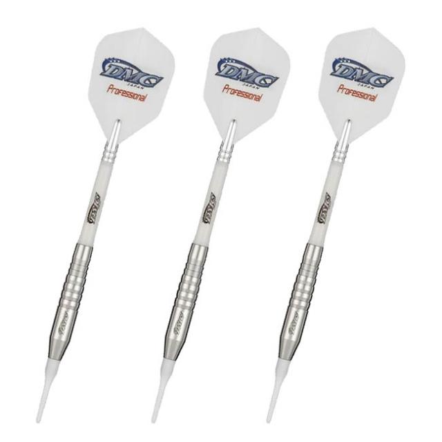 DMC SABRE acute ① DMC SABRE acute ①