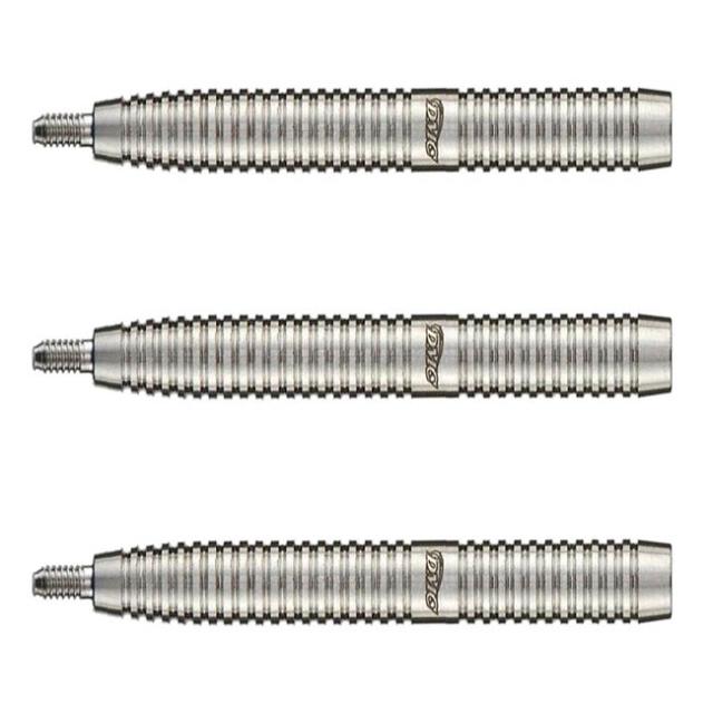 ダーツバレル【サムライ】Samurai 4の通販は