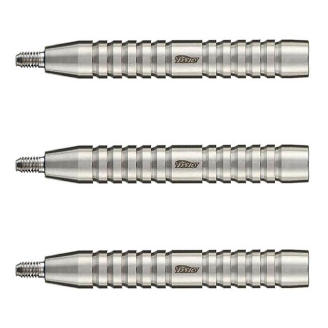 ダーツ DMC phoenix acute 0000000148473_35acQ3Z.jpg