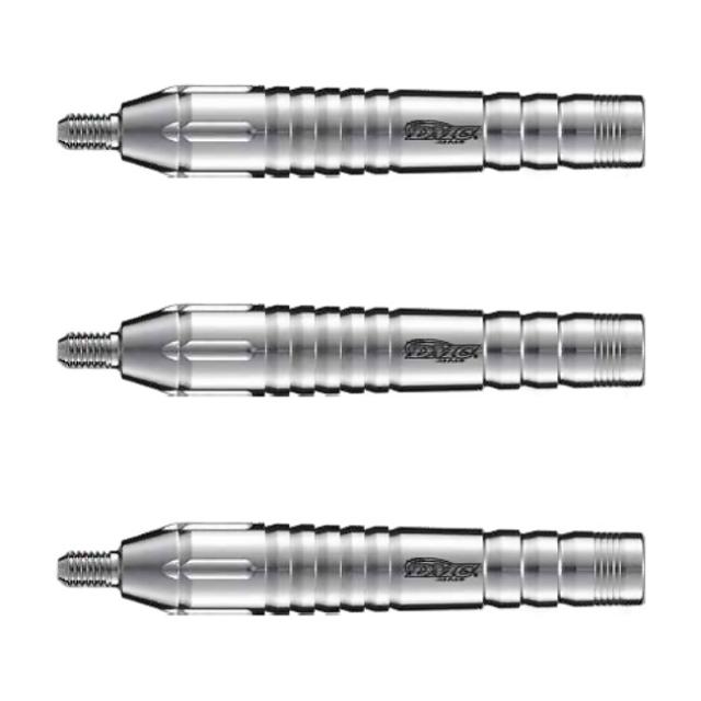 【送料無料】DMC Falcon2 Acute　の通販は