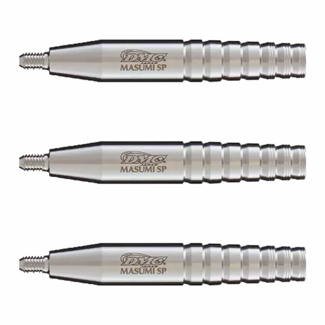 【送料無料】DMC Sabre Masumi SP2 Acute 知野真澄選手モデル　の通販は