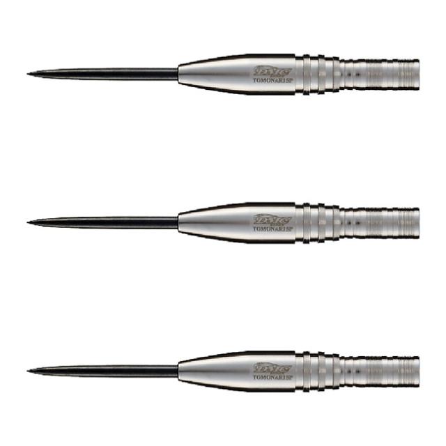 【送料無料】DMC Maverick Tomonari SP2 STEEL 黒川智成選手モデル