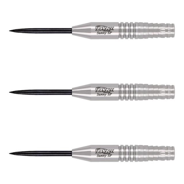 【送料無料】DMC Sabre Sunny SP2 STEEL 龍波光彦選手モデル