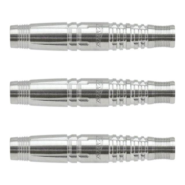 【送料無料】DMC UNITE SAVAGE 2BA 9,266円