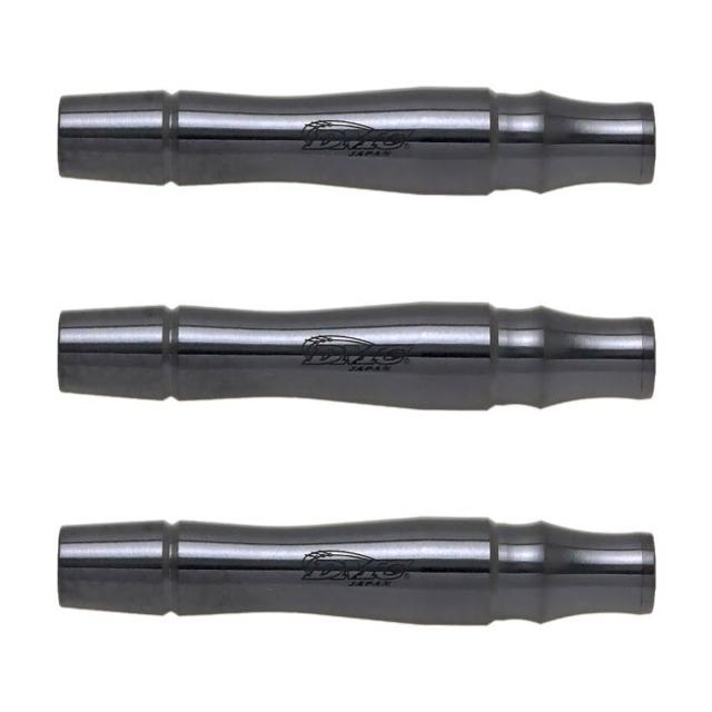 【送料無料】DMC CONCEPT GAME R-HHH 2BA 19g