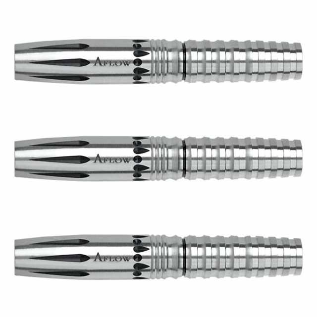 【送料無料】DYNASTY A-FLOW BLACK LINE JUJAK2 2BA 21g パク・ヒョンチョル選手モデル　の通販は
