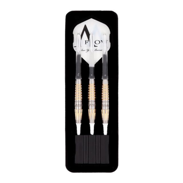 ダイナスティー、A-FLOW BLACK LINE2BA 21g キム・ヒョジン ダーツ > ソフトダーツ > ブランド【タ行】 > ダイナスティー