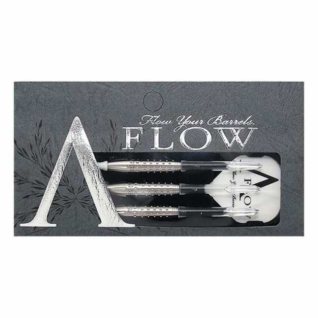 DYNASTY A-FLOW BLACK LINE BABE ZERO 2BA 今野明穂選手モデル　の通販は