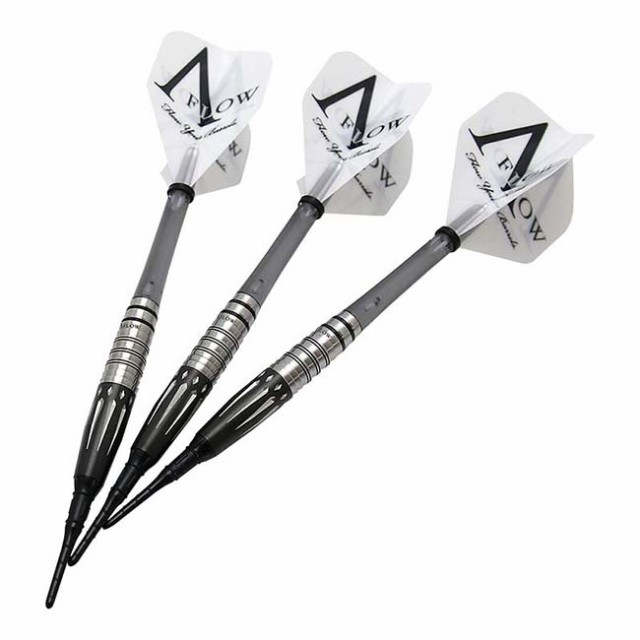 【送料無料】DYNASTY A-FLOW BLACK LINE コーティングタイプ RIELL2 2BA 清水舞友選手モデル　の通販は