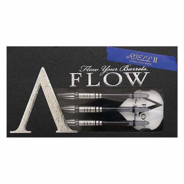 【送料無料】DYNASTY A-FLOW BLACK LINE コーティングタイプ RIELL2 2BA 清水舞友選手モデル　の通販は