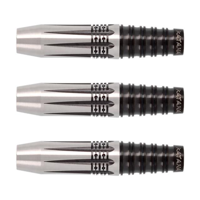 【送料無料】DYNASTY KATANA 名刀 景光2 KAGEMITSU2 2BA の通販は 9,472円