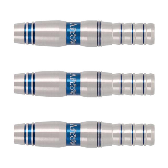 DYNASTY A-FLOW SILVER LINE EARTH VERONA 2BA 7,480円