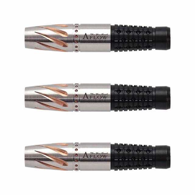 【送料無料】DYNASTY A-FLOW CRYSTAL LINE GAVEL 2BA　の通販は 12,800円