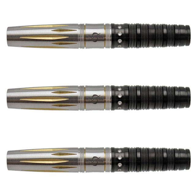 NUX・マルチエフェクター・ケルベロス・品番Cerberus(未使用品