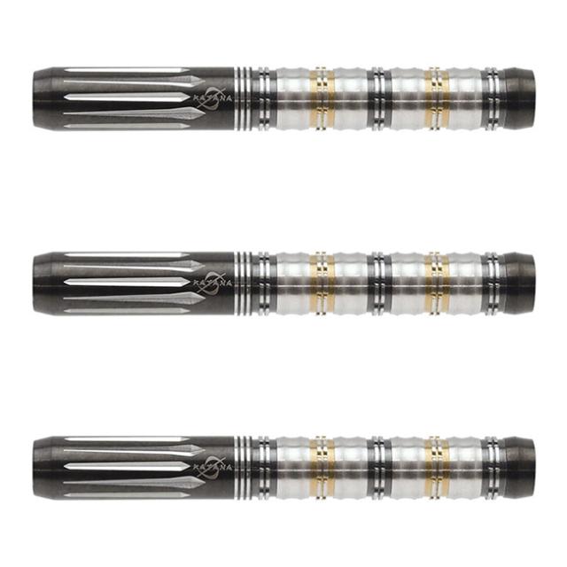 【送料無料】DYNASTY KATANA 名刀 真・菊一文字 SHIN KIKUICHIMONJI 2BA