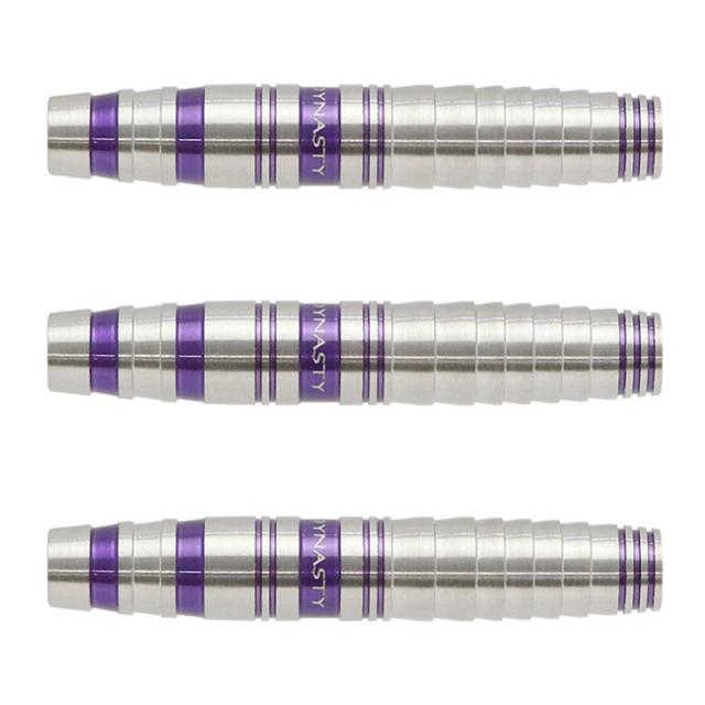 DYNASTY DYNASTY80 Vivid ROUGE 2BA 7,480円