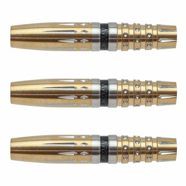 【送料無料】DYNASTY A FLOW BLACK LINE コーティングタイプ Z 2BA 座波常輝選手モデルの通販は