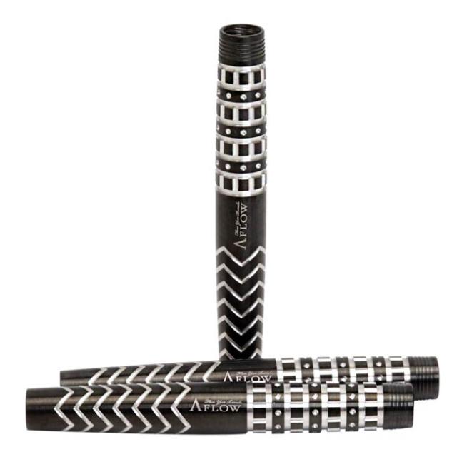 送料無料】DYNASTY A-FLOW BLACK LINE コーティングタイプ MANTRA 2BA