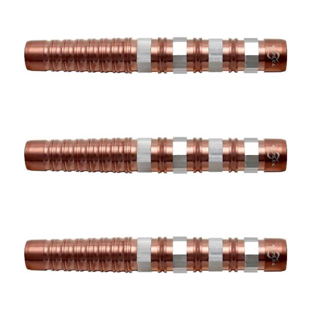 【送料無料】DYNASTY KATANA 野晒桜 2BA 高橋祐介選手モデル　の通販は