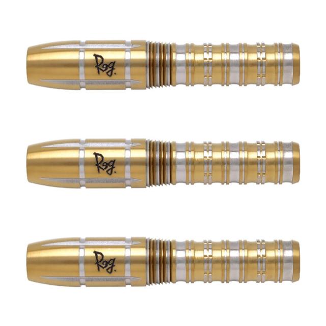 【送料無料】DYNASTY collaboration LADYBERSERK 2BA 高宮まりモデル