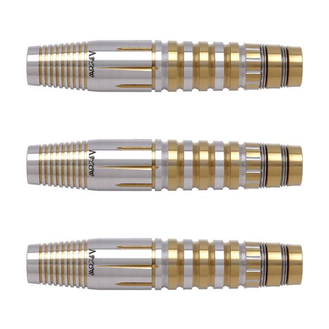 送料無料】DYNASTY RIELL4 GOLDEN LIMITED EDITION 清水舞友選手モデル