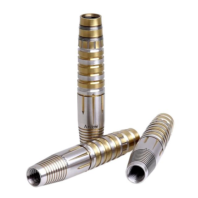 送料無料】DYNASTY RIELL4 GOLDEN LIMITED EDITION 清水舞友選手モデル