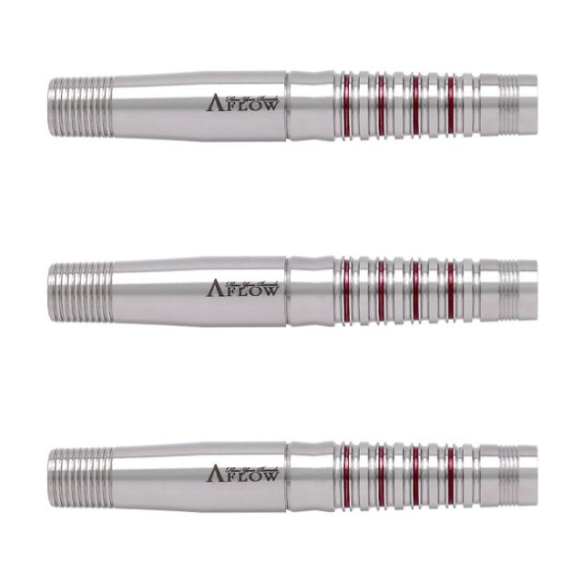 DYNASTY A-FLOW NUSH80 2BA 中村俊太郎選手モデル 6,698円