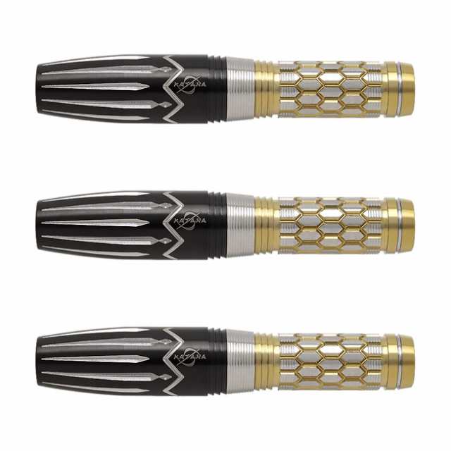 【送料無料】DYNASTY KATANA 名刀 鬼丸・斬 2BA 20g　の通販は