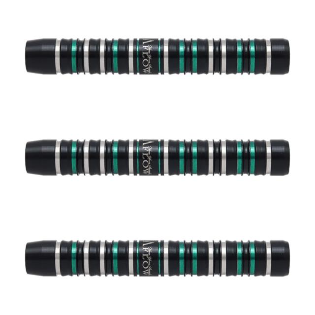 送料無料】DYNASTY A FLOW BLACK LINE T S 2BA Ting Sun選手モデル の