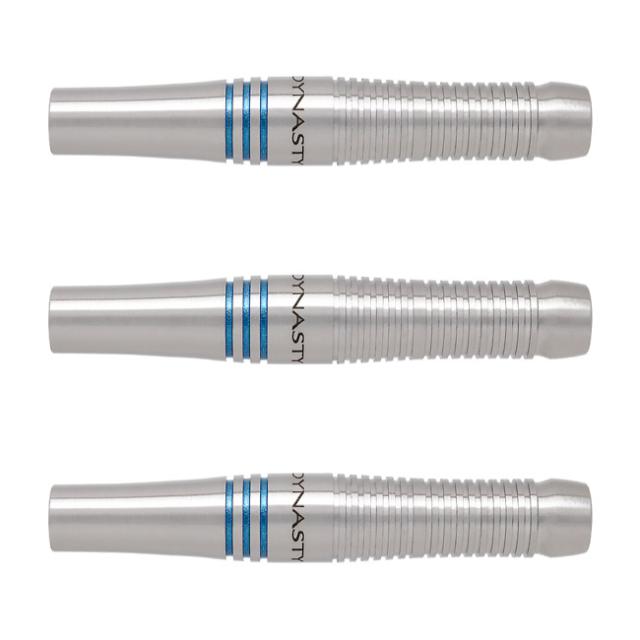 DYNASTY DYNASTY80 Vivid CAPELLA 2BA 7,480円