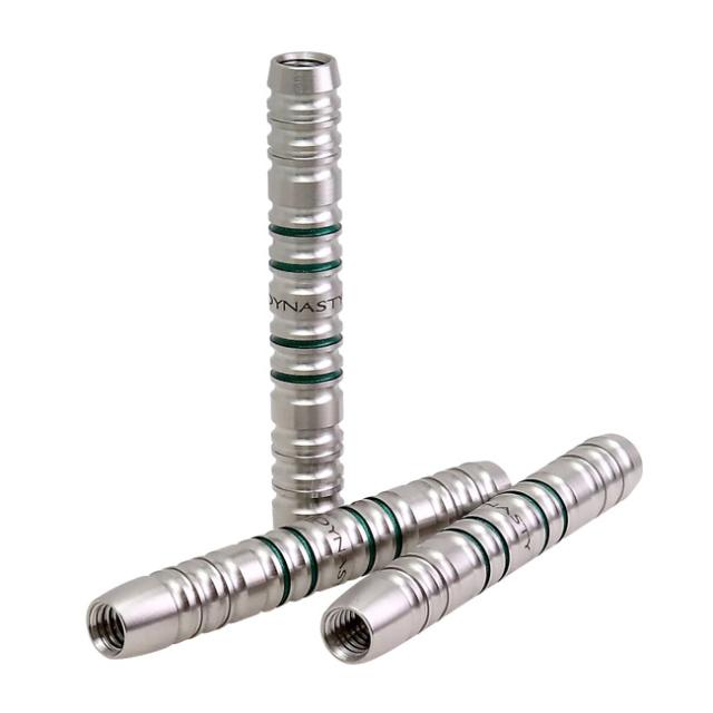 DYNASTY DYNASTY80 Vivid DENEB 2BA DYNASTY DYNASTY80 Vivid DENEB 2BA