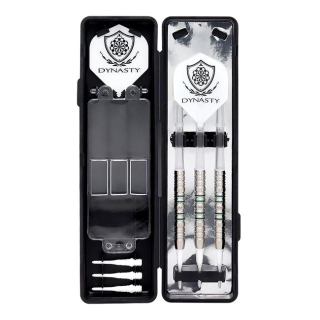 DYNASTY DYNASTY80 Vivid DENEB 2BA DYNASTY DYNASTY80 Vivid DENEB 2BA