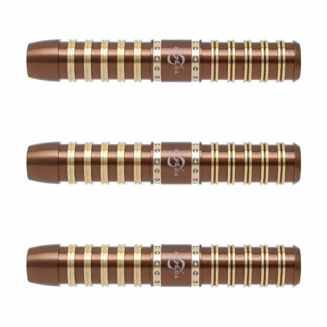 【送料無料】DYNASTY KATANA ORTEGA JIKA 20g 2BAの通販は