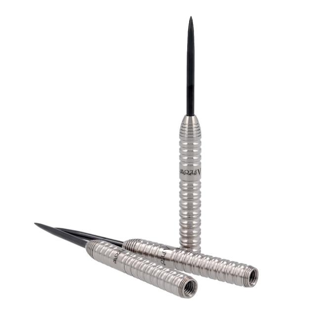 送料無料】DYNASTY A-FLOW BLACK LINE RYUSEI TYPE-ZERO STEEL 畦元