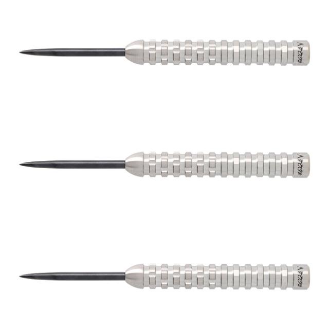 【送料無料】DYNASTY A-FLOW BLACK LINE Forever3 STEEL 中村周作選手モデル