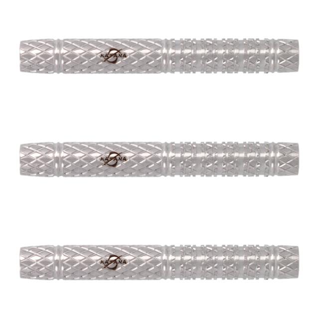 【送料無料】DYNASTY KATANA 桐生 肆 -KIRYU 肆- plain 2BA 松田純選手モデル　の通販は