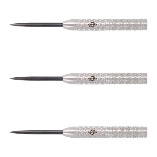 【送料無料】DYNASTY KATANA 桐生 肆 -KIRYU 肆- STEEL 松田純選手モデル