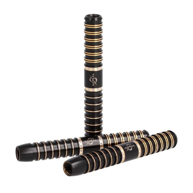 送料無料】DYNASTY KATANA ORTEGA JIKA cincuenta 2BA 23g 山本信博