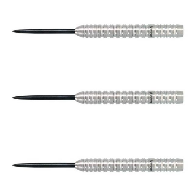 【送料無料】DYNASTY A-FLOW BLACK LINE GARUDA STEEL 名越圭祐選手モデル