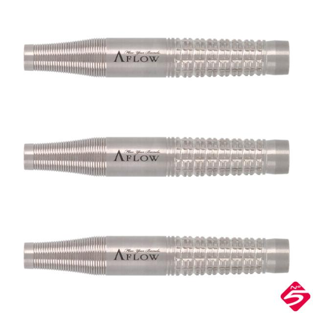 DYNASTY A-FLOW BLACK LINE WARWOLF No.5 中村俊太郎選手モデル の通販は