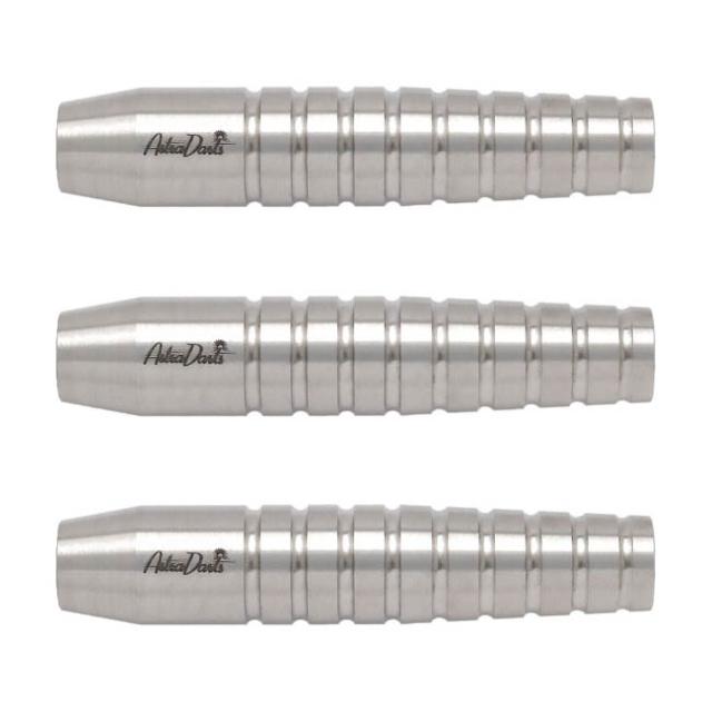 【送料無料】DYNASTY ASTRA DARTS TRIPLEIGHT ASTRA 2BA