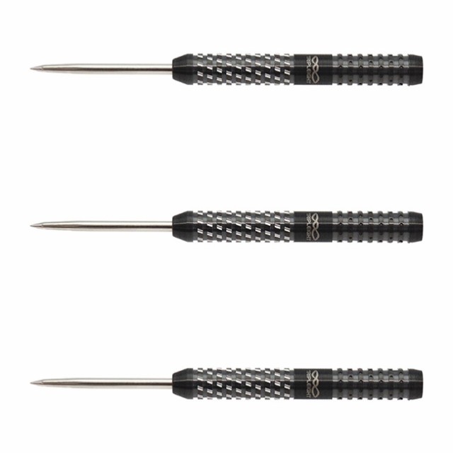 送料無料】DYNASTY ASTRA DARTS TRIPLEIGHT コーティングタイプ