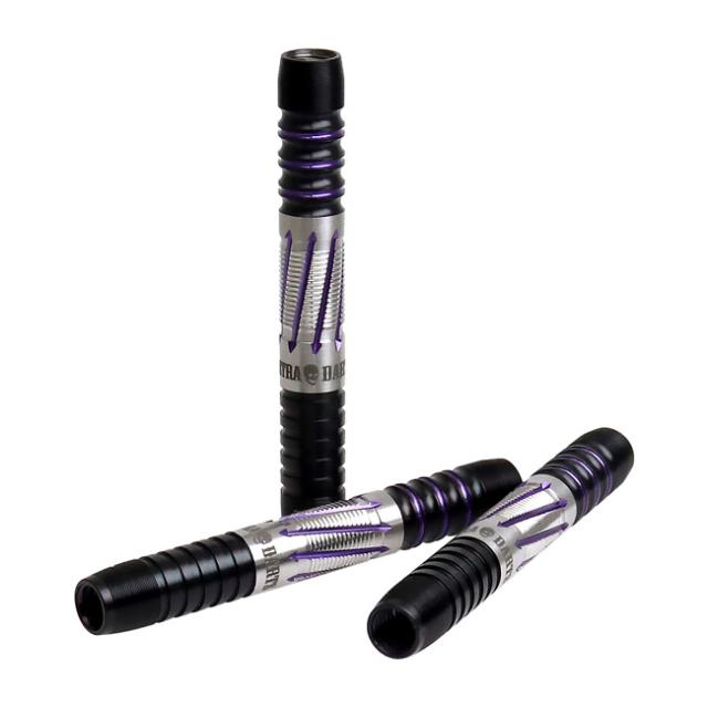 DYNASTY ASTRA DARTS DRAGOON3.5 森窪龍己 ダーツ > ソフトダーツ > ブランド【タ行】 > ダイナスティー