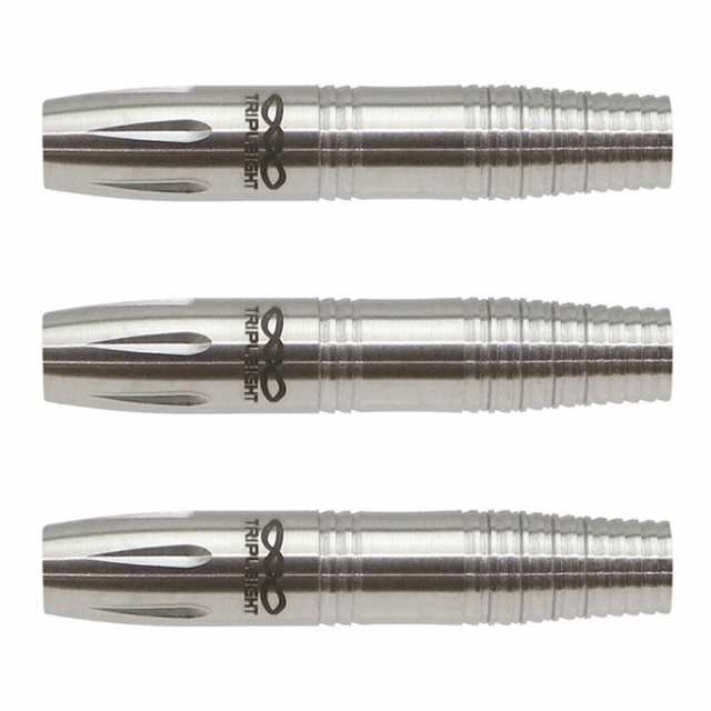 DYNASTY TRIPLEIGHT JACK 2BA　の通販は
