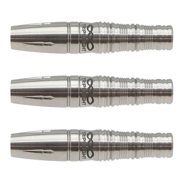 DYNASTY TRIPLEIGHT SLADE 2BA 西安奈選手モデル　の通販は 8,525円